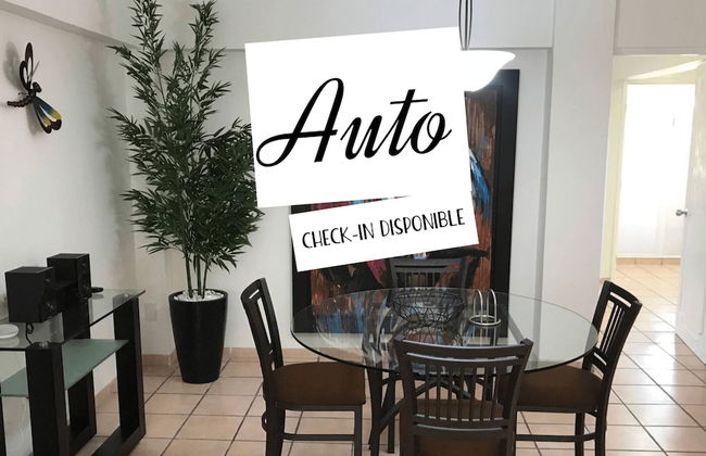 Departamento Suite King Size - Foto 1