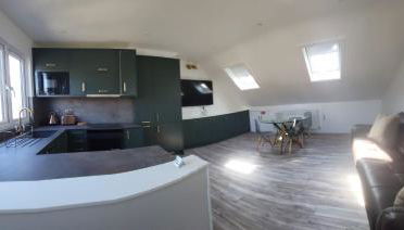 Optimo Homes - Foto 3