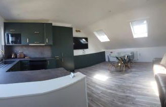 Optimo Homes - Foto 3