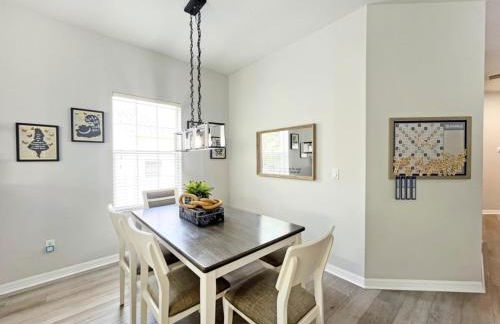 Oakwater Lookout condo - Foto 13