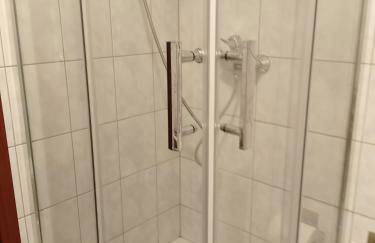 Zum Ritter Ferienwohnung 500 Meter zum Freizeitpark Plohn - Foto 16