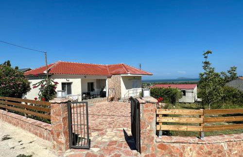 Village escape: στην Πρέβεζα - Foto 31