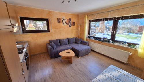 Ferienwohnung Familie Balko - Foto 2