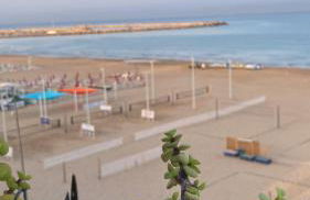 Terrazza sul mare - Foto 6