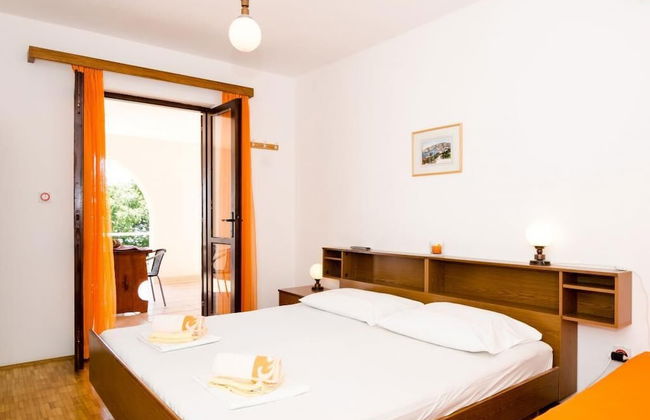 Villa Barbara - Photo 11