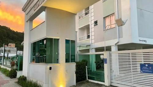 Residencial Cidades Portuguesas - Foto 2