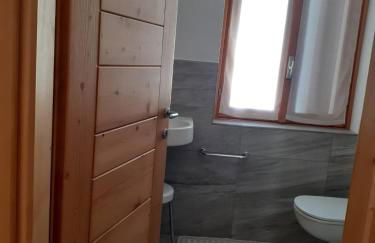 Appartamenti Via Monte Braulio 19 - Photo 30