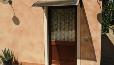 Borgo Buciardella - Foto 5