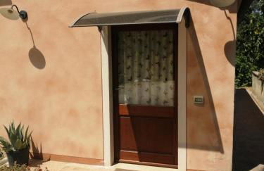 Borgo Buciardella - Foto 5