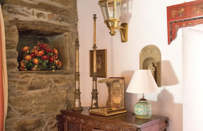 Quinta da Veiga - Foto 26