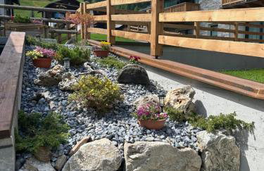 Chalet Da Florin - Foto 28