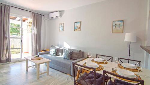 Brisa del Mar II, Apartamentos Living Sur - Foto 2