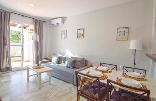 Brisa del Mar II, Apartamentos Living Sur - Foto 2