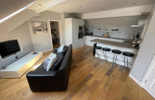 Fernside Barn Apartment - Photo 2