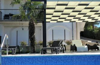 Apartmani Bura - Foto 3