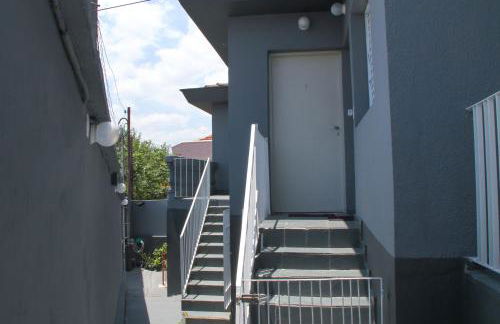 Hospedagem Otto - Saúde SP-160 complexo Anchieta-imgrantes Próx a ExpoSP Aerop Cursino Zoosafári Shop Plaza Sul - Foto 41