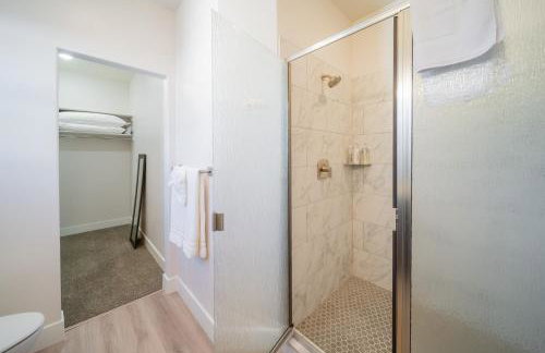 So Zion Painted Desert-4Bed, 3Bath, Hot Tub, Deck - Foto 6