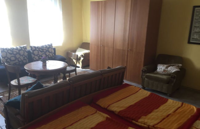 Biogut Evensen - Foto 4