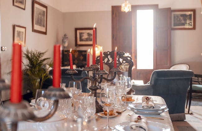 CASTELL GRANADELLA - Foto 40