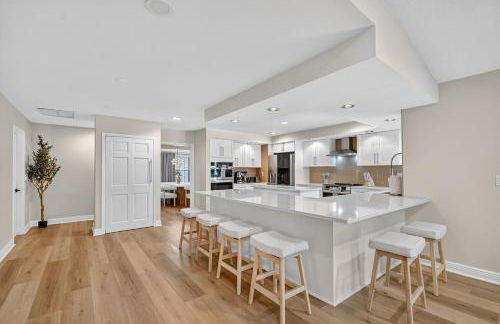 Palm Beach Polo & PGA Retreat - Pool & Luxe Comfort - Foto 17