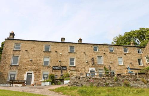 West Barn Bunkhouse - Foto 25