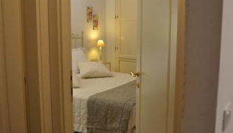 La Colombara - Fra i colli a 5 minuti dall'autodromo - Foto 2