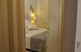 La Colombara - Fra i colli a 5 minuti dall'autodromo - Foto 2