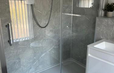 Hill View House - Foto 9