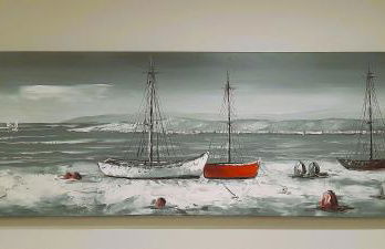 EnFOZ Tus Mejores Vacaciones, Playa Piscina y Parking - Foto 49