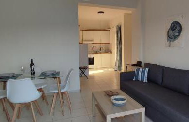 Votsalo Sea View Apartment - Foto 6