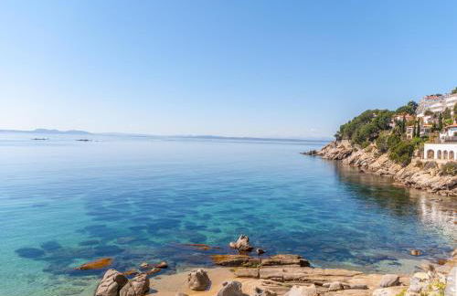 Holiday Home in St Pere Pescador with Pool - Foto 37