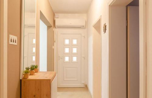 Apartments Ranko - Foto 62