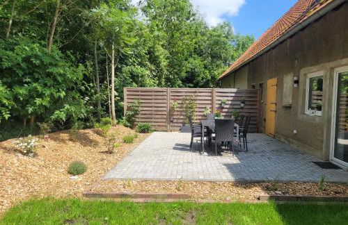 Ferienwohnung Hasenwinkel - Foto 23