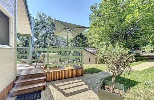 Au chalet 29 - Foto 7