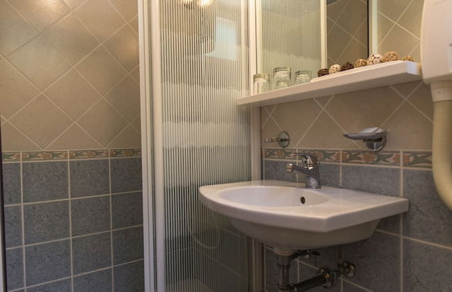 Horizont Resort - Foto 36