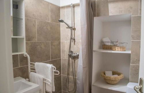 LE 139 carcassonne - Foto 48