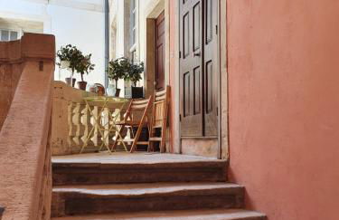 Au cœur du centre historique - Immeuble classé - Terrasse - climatisé - Foto 17