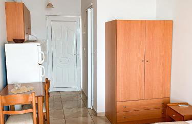 Evilion studios - Photo 26