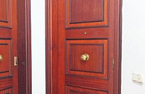 Santa Cruz de Tenerife, acogedor, céntrico, garaje - Foto 18