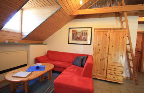 Moseltraum Alte Schmiede - Foto 12