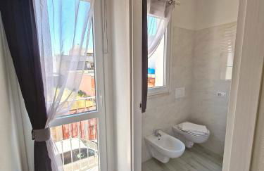 Civico 14 Apartment 3 - Foto 21