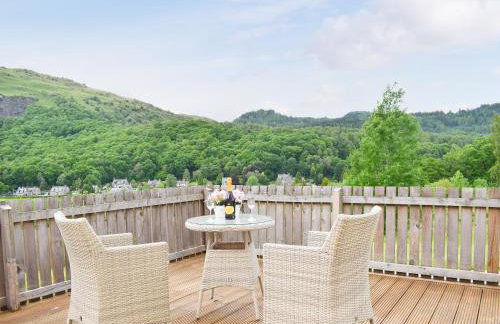 Faodail-Uk34218 - Foto 1