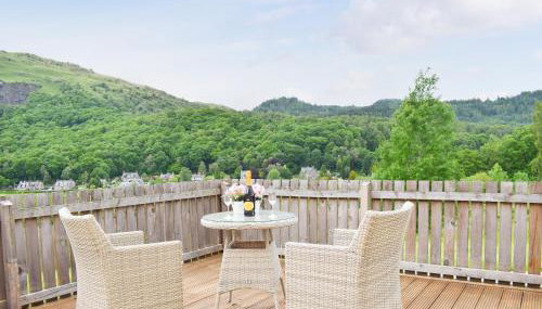 Faodail-Uk34218 - Foto 1