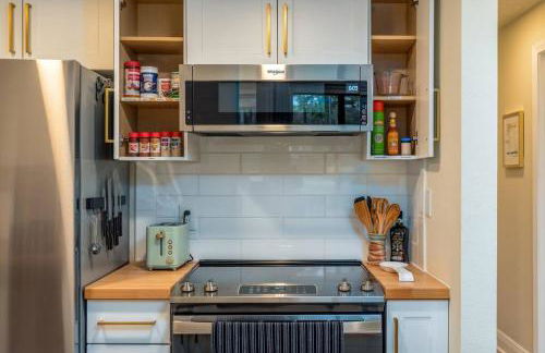 Blue Albatross - Daphne - Foto 24