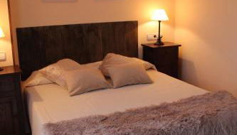 Casa Rural Anie - Foto 3