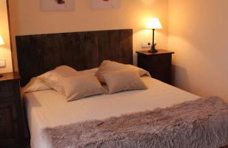 Casa Rural Anie - Foto 3