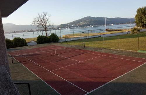 RIOyMAR Apartamento - Foto 44