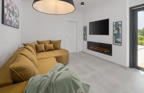 Gorgeous Home In Sveti Petar U Sumi - Foto 3