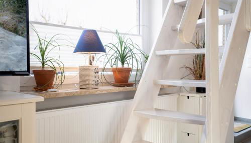 Haus Strandwinkel Ferienwohnung "Strandwinkel 1" - Foto 5