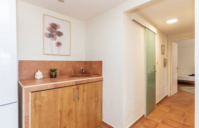 Holiday Home El Suro by Interhome - Photo 65